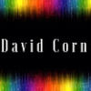 davidcornelius